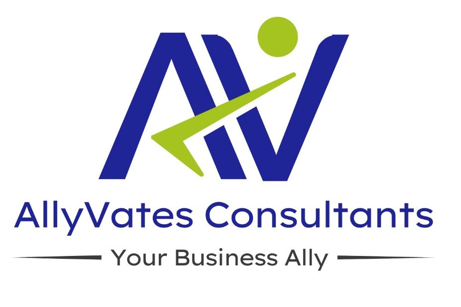 AllyVates Business Consultants Pvt. Ltd.